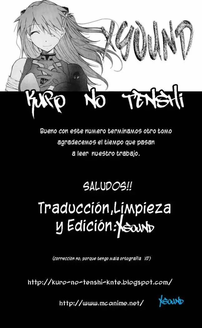 Kimi Ni Todoke - Capítulo 34 - Página 1 - LectorTMOo