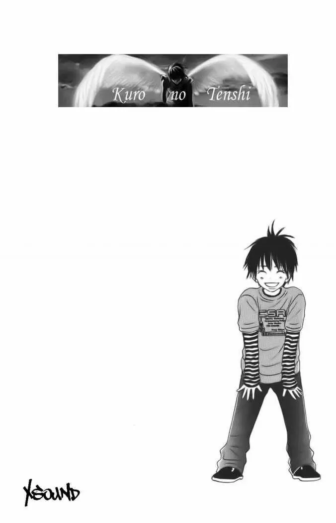 Kimi Ni Todoke - Capítulo 34 - Página 3 - LectorTMOo
