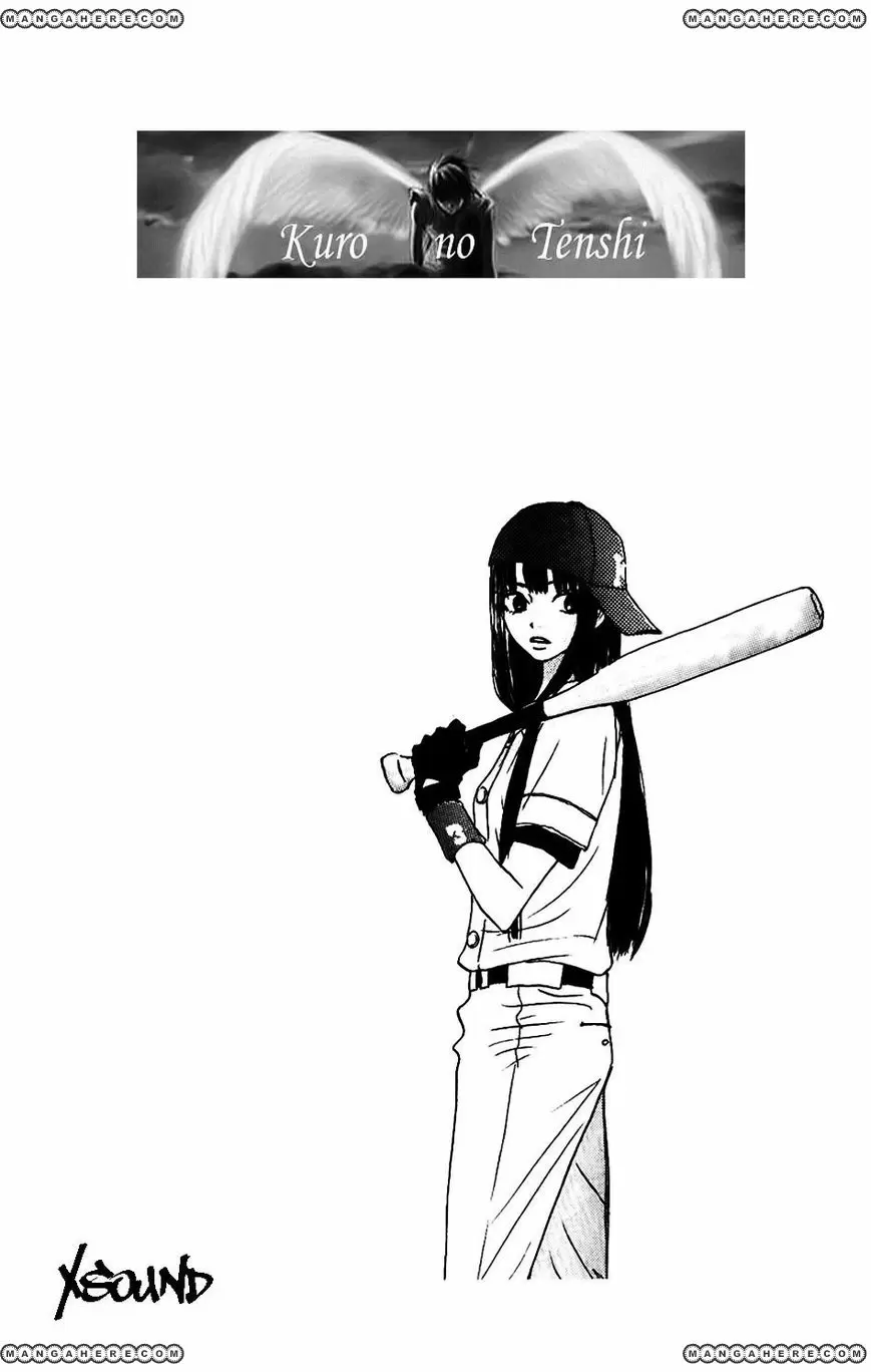 Kimi Ni Todoke - Capítulo 36 - Página 3 - LectorTMOo