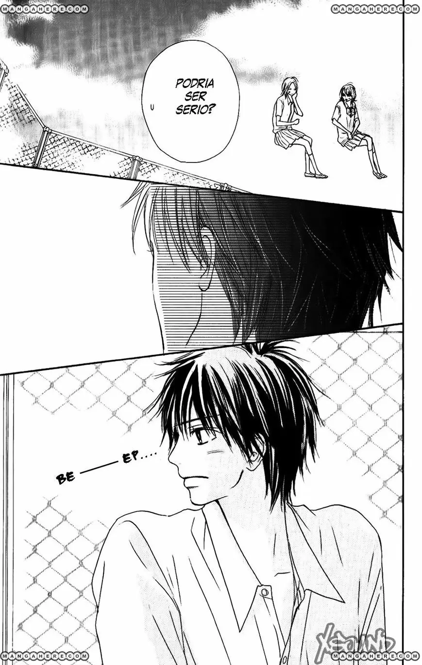 Kimi Ni Todoke - Capítulo 36 - Página 36 - LectorTMOo