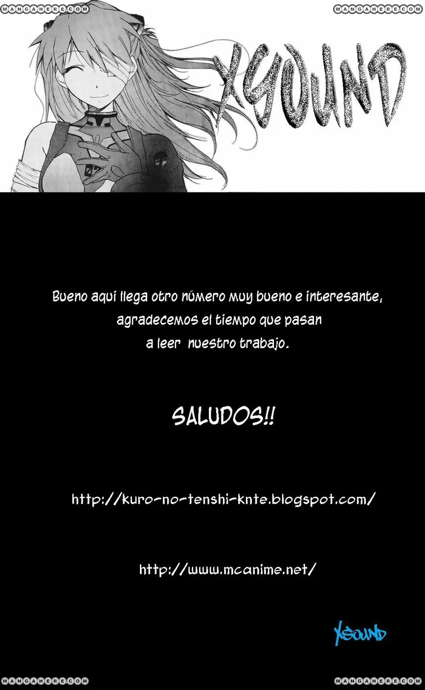 Kimi Ni Todoke - Capítulo 39 - Página 52 - LectorTMOo