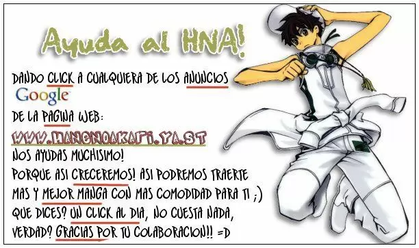 Kimi Ni Todoke - Capítulo 4 - Página 45 - LectorTMOo
