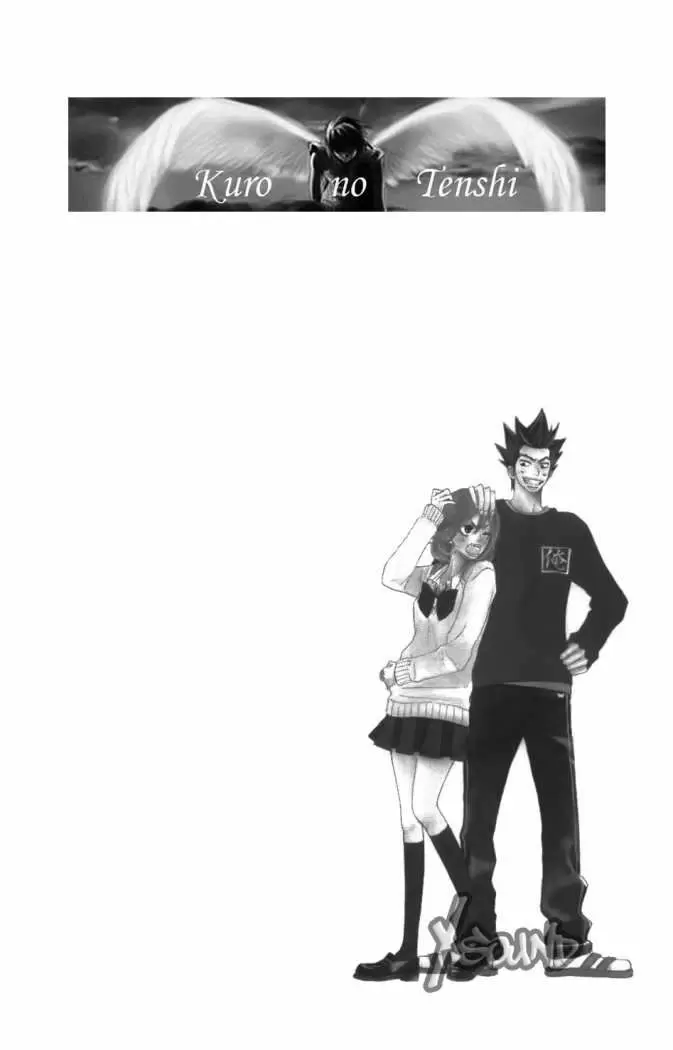 Kimi Ni Todoke - Capítulo 41 - Página 49 - LectorTMOo
