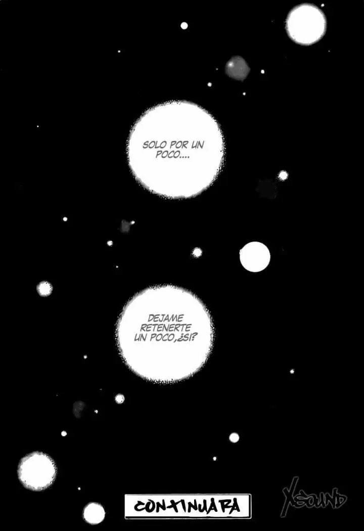 Kimi Ni Todoke capítulo 48 página 45