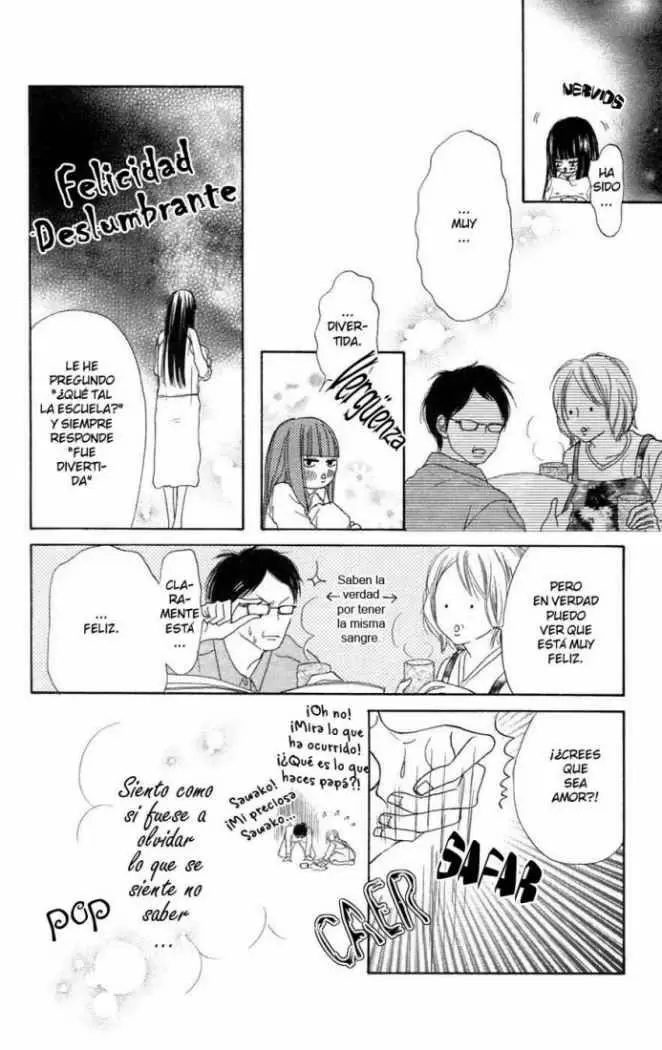 Kimi Ni Todoke - Capítulo 5 - Página 10 - LectorTMOo