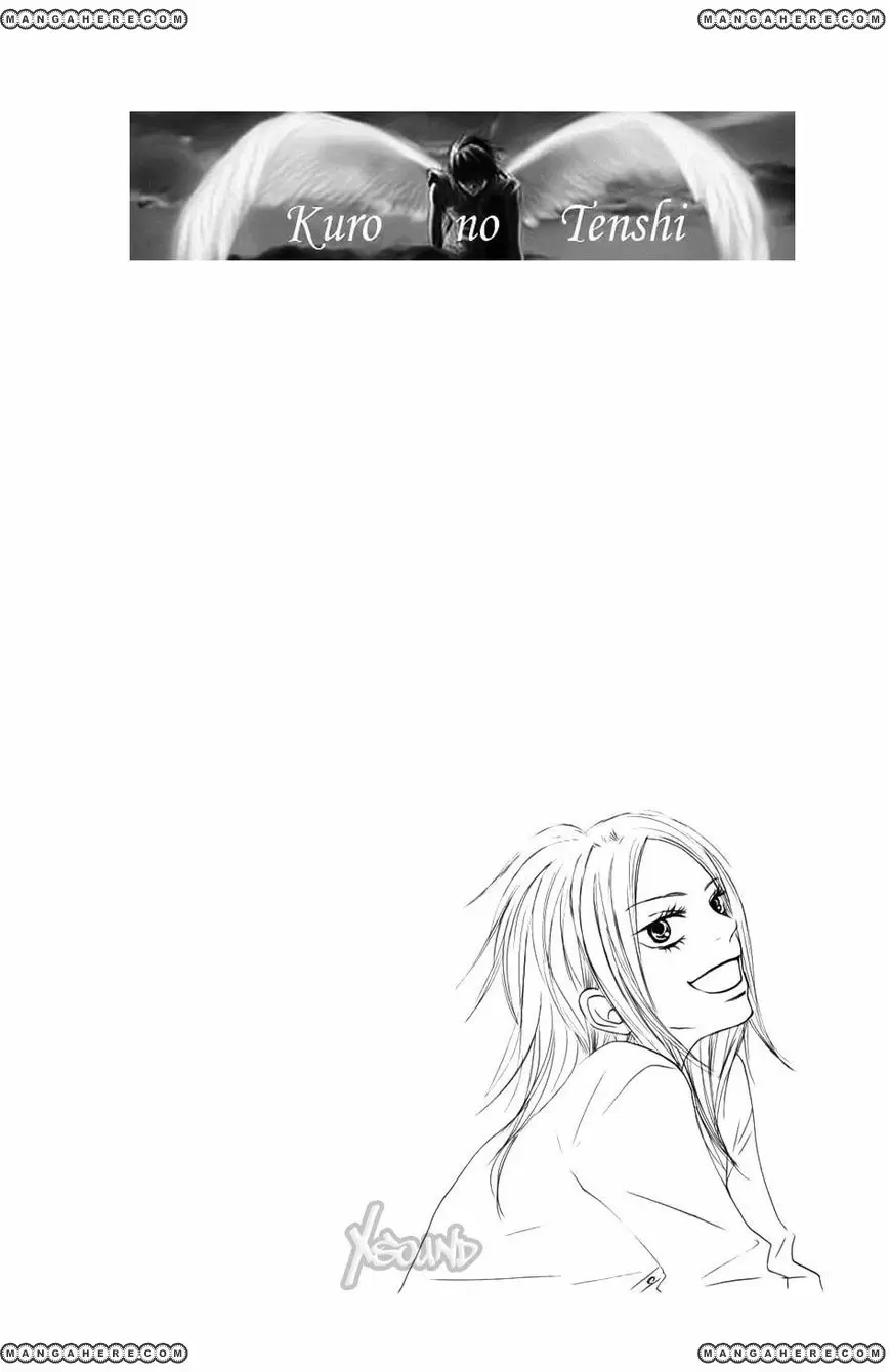 Kimi Ni Todoke - Capítulo 51 - Página 4 - LectorTMOo