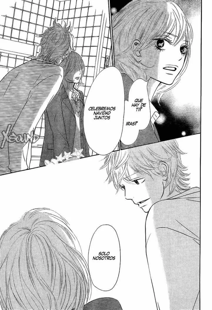 Kimi Ni Todoke - Capítulo 66 - Página 16 - LectorTMOo