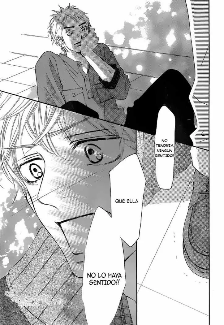 Kimi Ni Todoke - Capítulo 71 - Página 12 - LectorTMOo