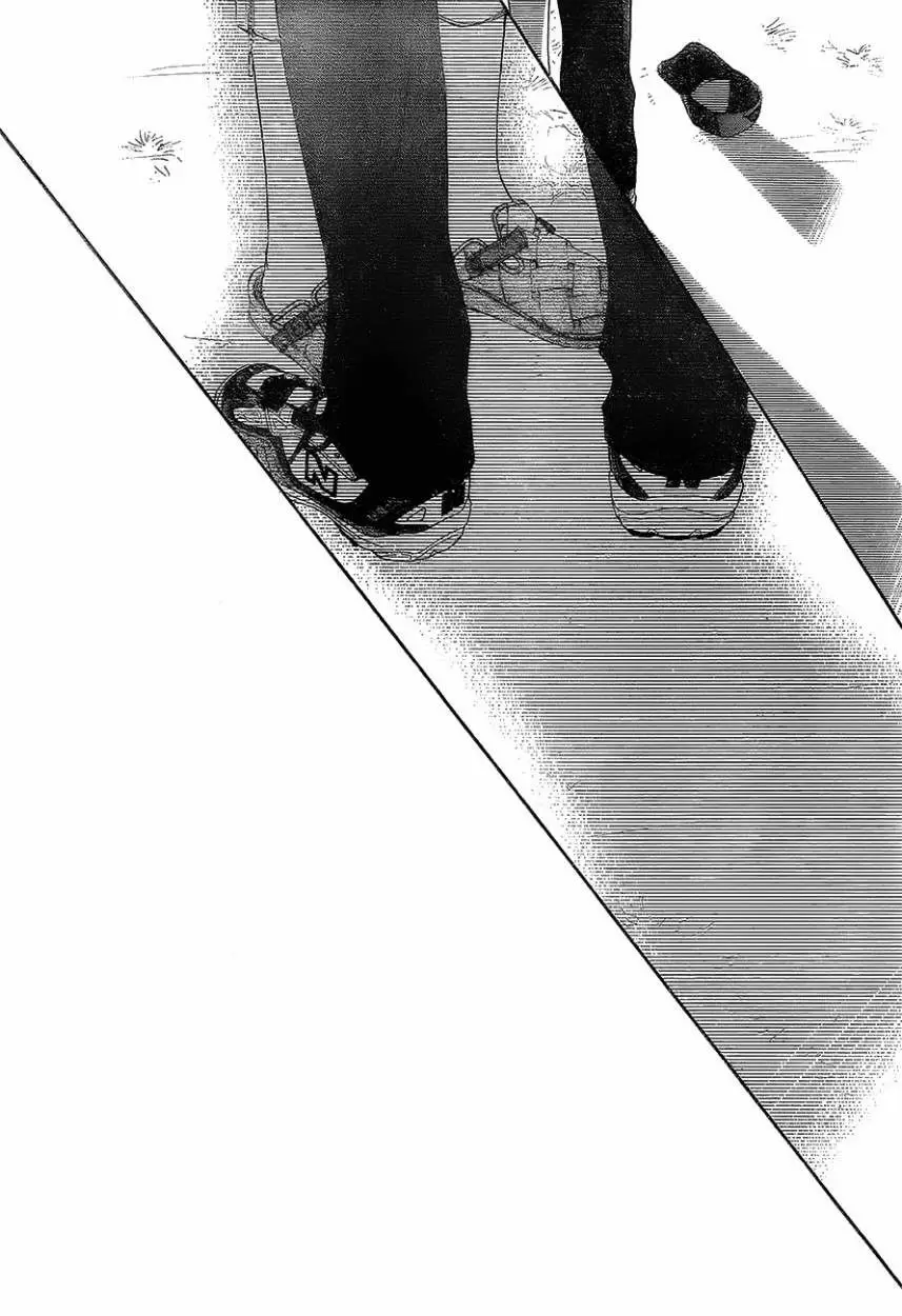 Kimi Ni Todoke - Capítulo 88.5 - Página 42 - LectorTMOo