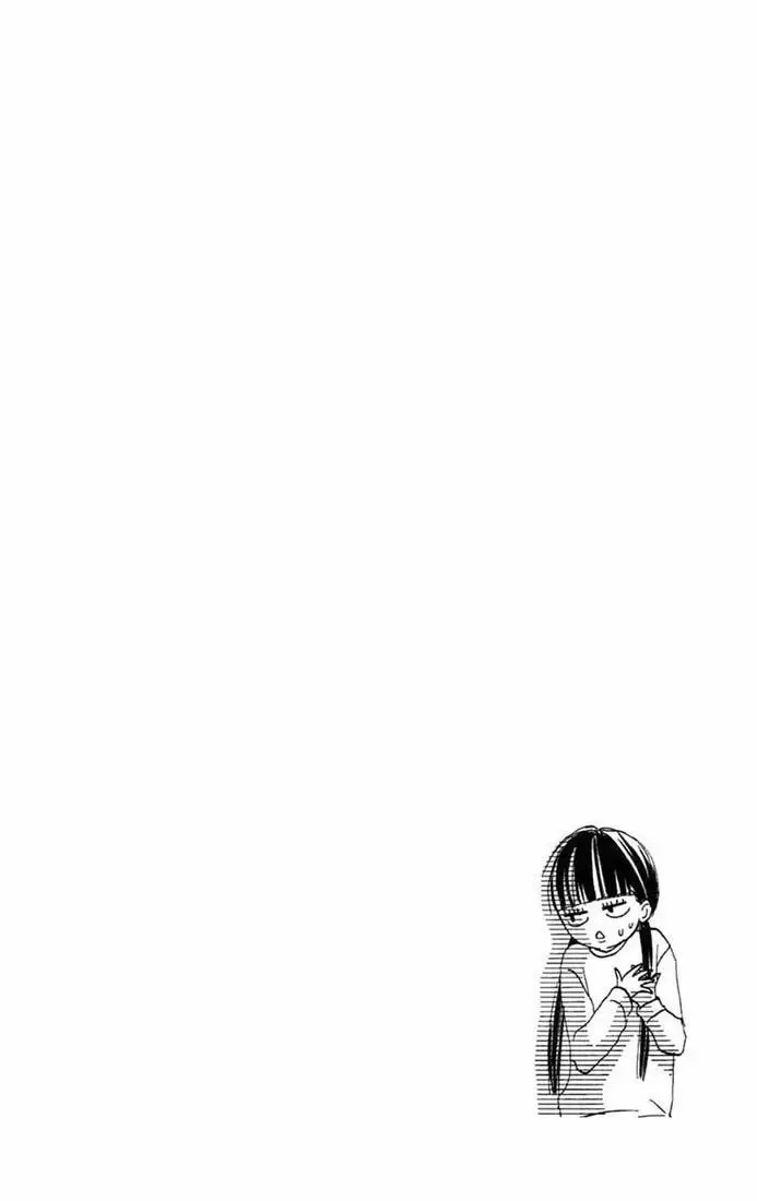 Kimi Ni Todoke - Capítulo 9 - Página 44 - LectorTMOo