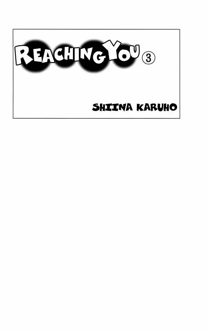 Kimi Ni Todoke - Capítulo 9 - Página 50 - LectorTMOo