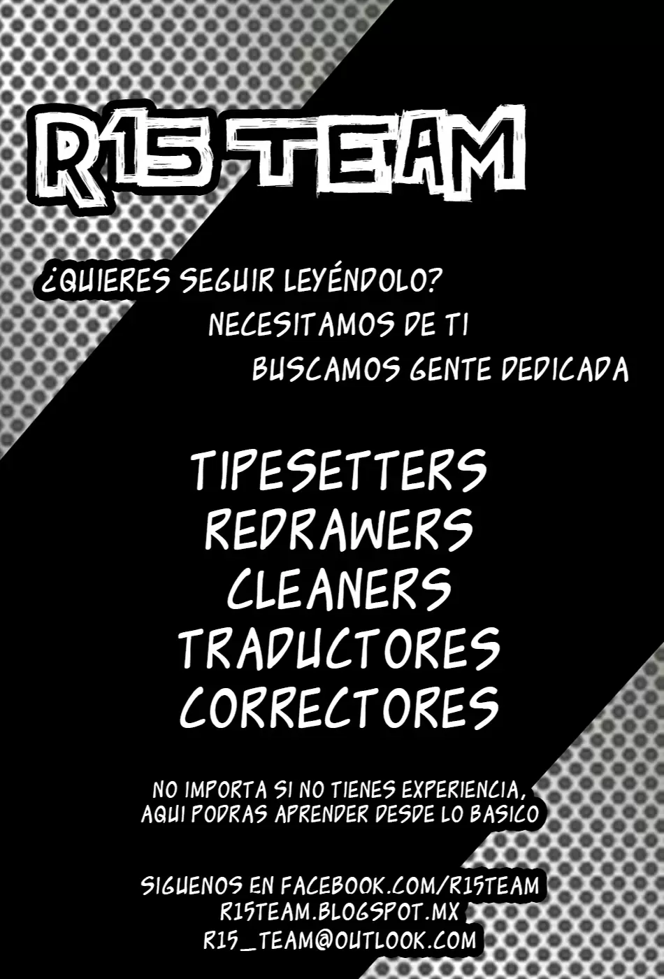 Koe no Katachi capítulo 22 página 22