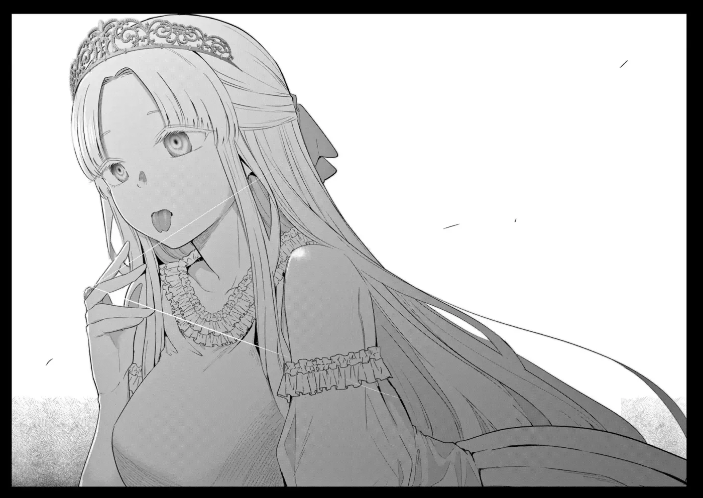 Koibami Shoujo - Capítulo 37 - Página 20 - LectorTMOo