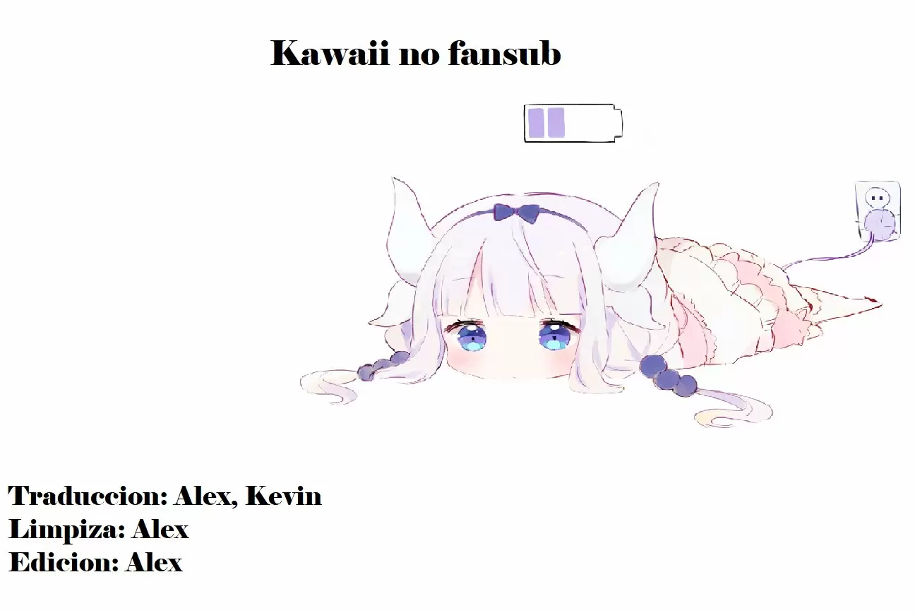 Kumo Desu Ga- Nani Ka? - Capítulo 36.2 - Página 2 - LectorTMOo