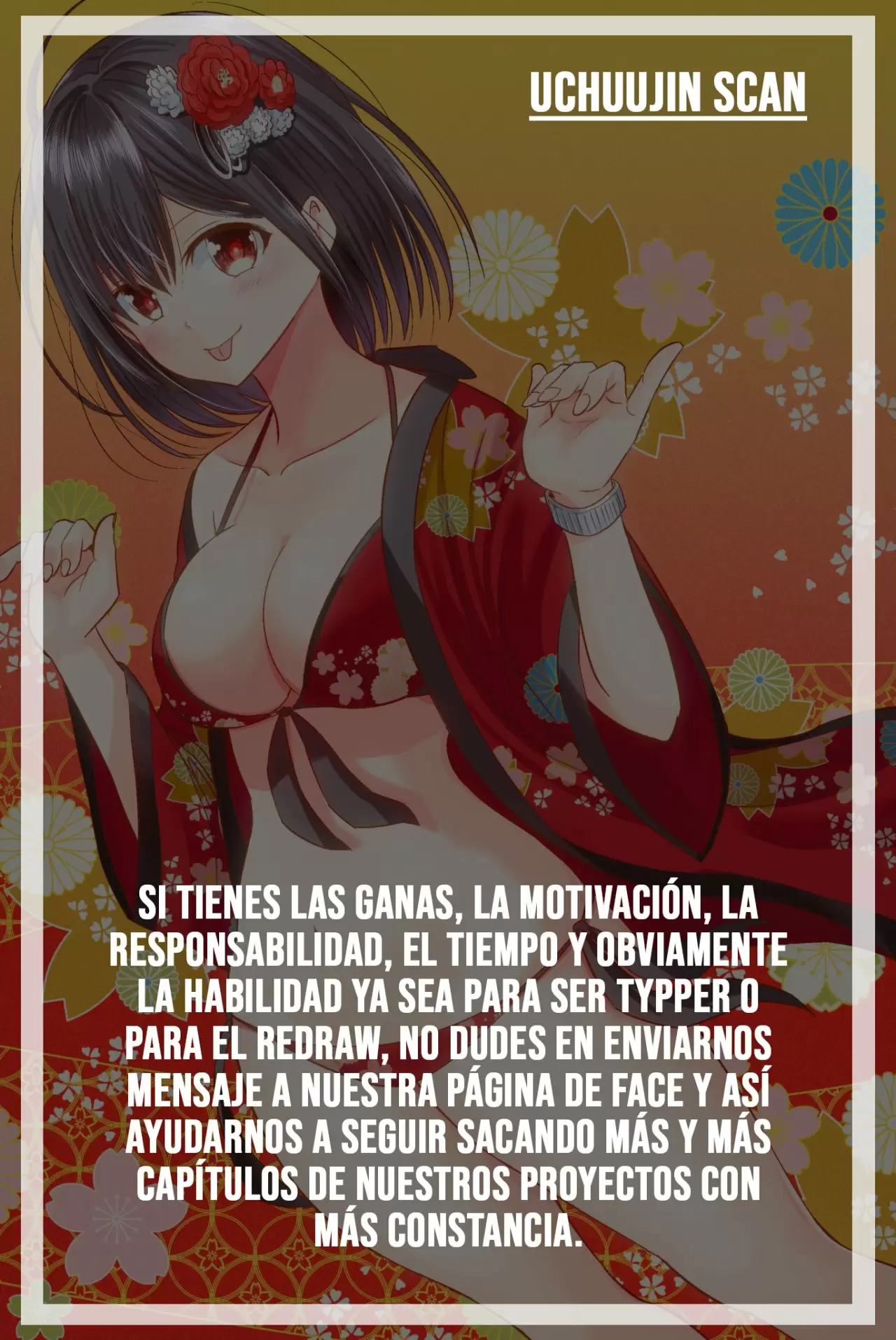 Kumo Desu Ga- Nani Ka? - Capítulo 52.2 - Página 25 - LectorTMOo