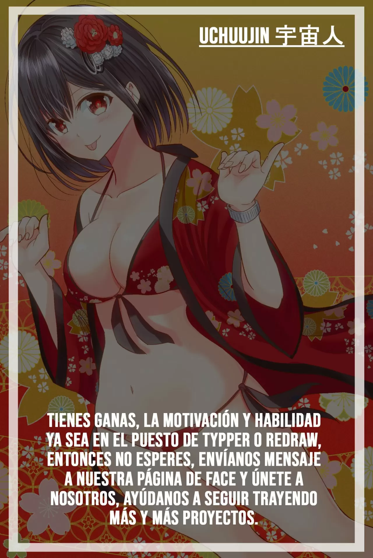 Kumo Desu Ga- Nani Ka? - Capítulo 53.2 - Página 24 - LectorTMOo