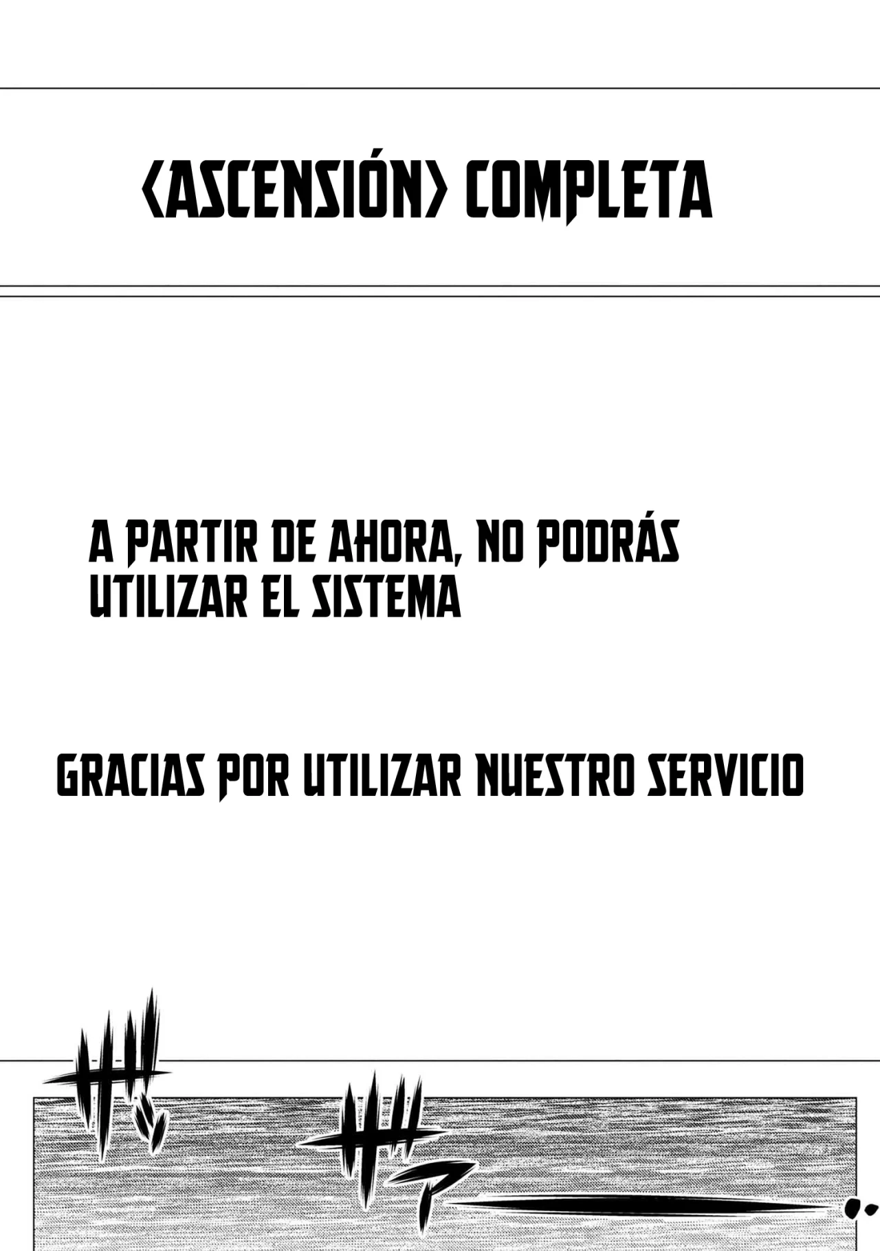Kumo Desu Ga- Nani Ka? - Capítulo 66.2 - Página 13 - LectorTMOo