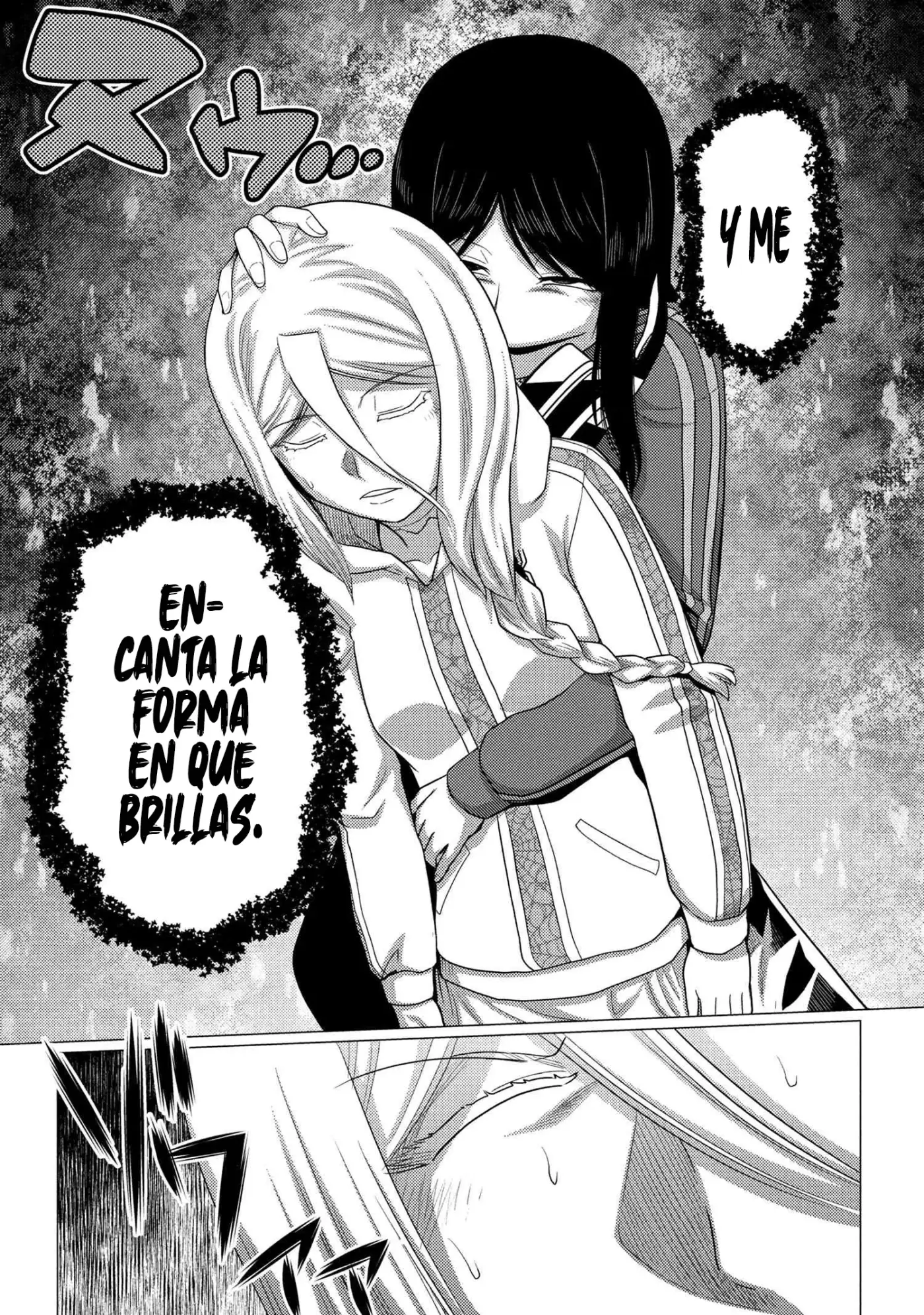 Kumo Desu Ga- Nani Ka? - Capítulo 75.2 - Página 20 - LectorTMOo