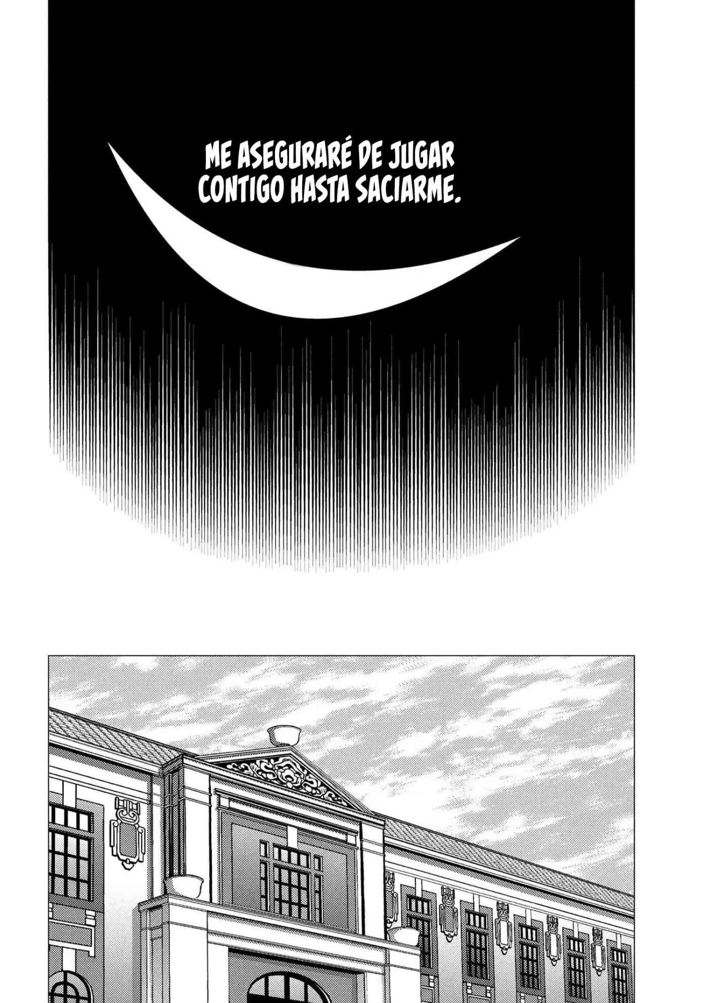 Kumo Desu Ga- Nani Ka? - Capítulo 76 - Página 11 - LectorTMOo