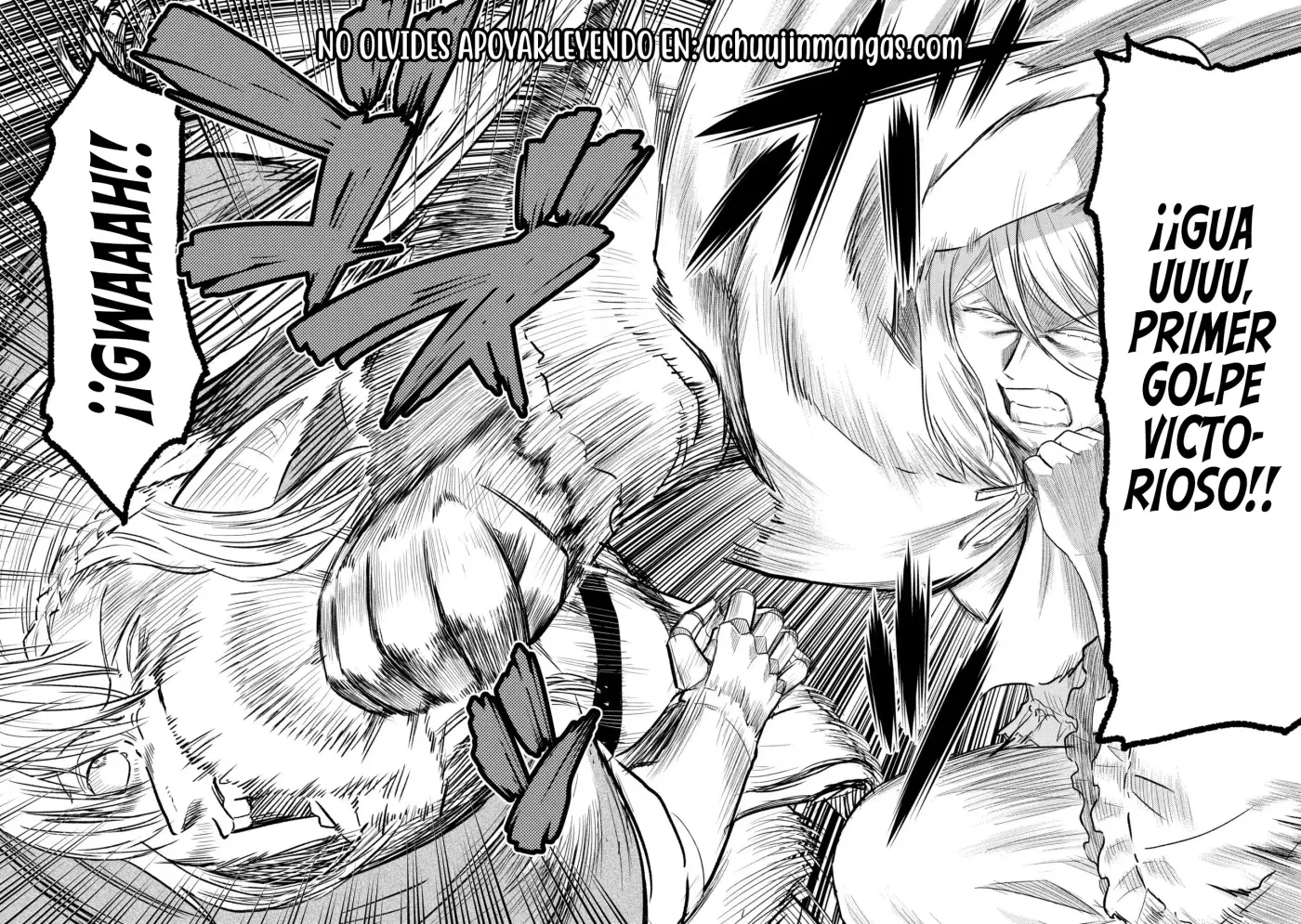 Kumo Desu Ga- Nani Ka? - Capítulo 77.2 - Página 12 - LectorTMOo