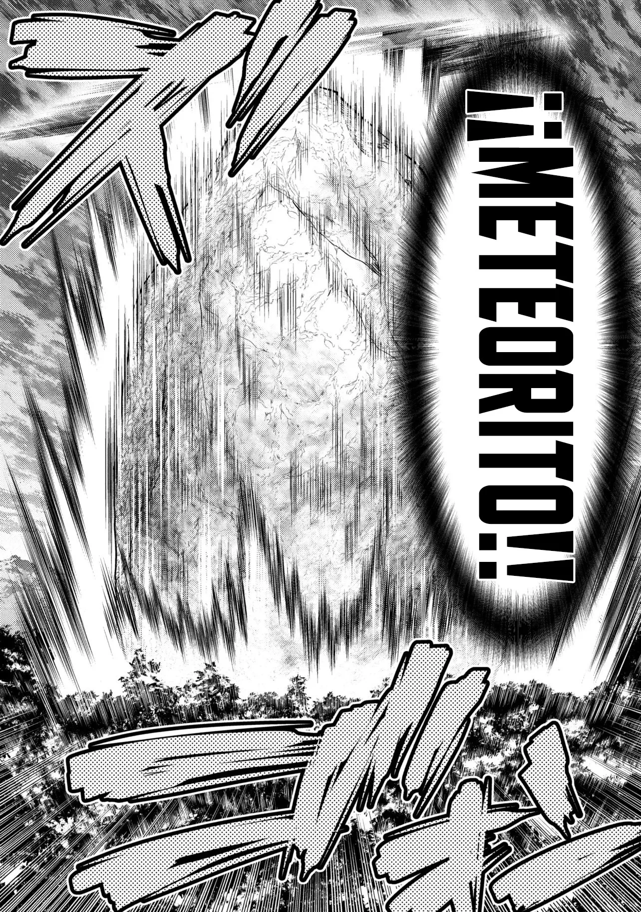 Kumo Desu Ga- Nani Ka? - Capítulo 77.2 - Página 24 - LectorTMOo