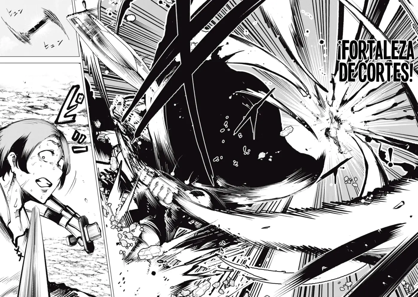 Kuni wo Owareta Ryuushi-san, Hirowareta Ringoku de Ukkari Musou Shite Shimau. ~Jakushou Kokka ga Tairiku Saikyou no Ryuu no Rakuen ni Naru made~ - Capítulo 10 - Página 13 - LectorTMOo