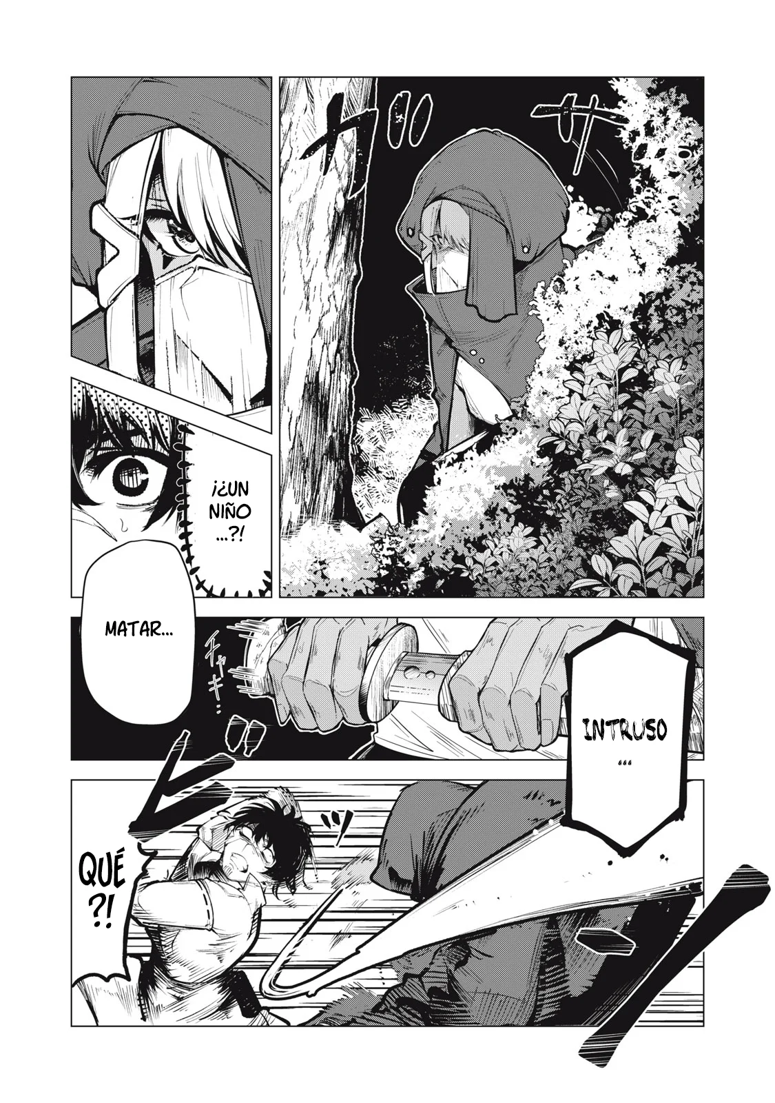 Kuni wo Owareta Ryuushi-san, Hirowareta Ringoku de Ukkari Musou Shite Shimau. ~Jakushou Kokka ga Tairiku Saikyou no Ryuu no Rakuen ni Naru made~ - Capítulo 14 - Página 16 - LectorTMOo