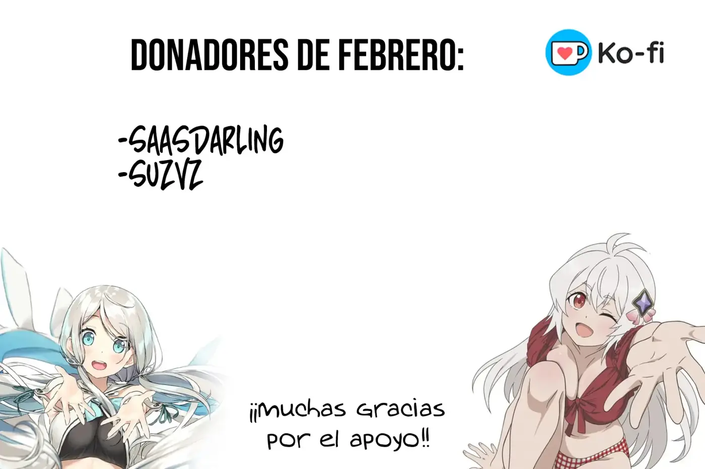 Kuni wo Owareta Ryuushi-san, Hirowareta Ringoku de Ukkari Musou Shite Shimau. ~Jakushou Kokka ga Tairiku Saikyou no Ryuu no Rakuen ni Naru made~ - Capítulo 23 - Página 17 - LectorTMOo