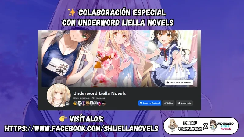 Kurokami Seiso no Reikoku Bishoujo wo Tasuketara, Ore to Futarikiri no Toki Dake Dereru You ni Natta Ken - Capítulo 2 - Página 31 - LectorTMOo