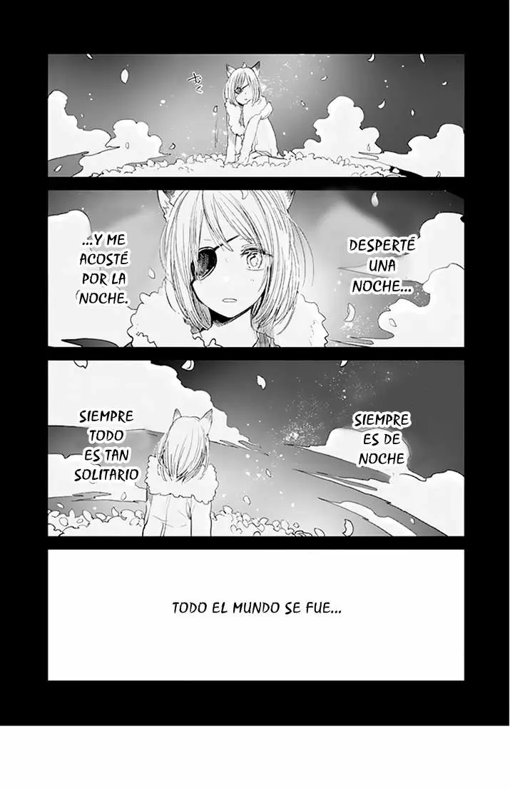 Kuzu no Honkai - Capítulo 16.5 - Página 4 - LectorTMOo