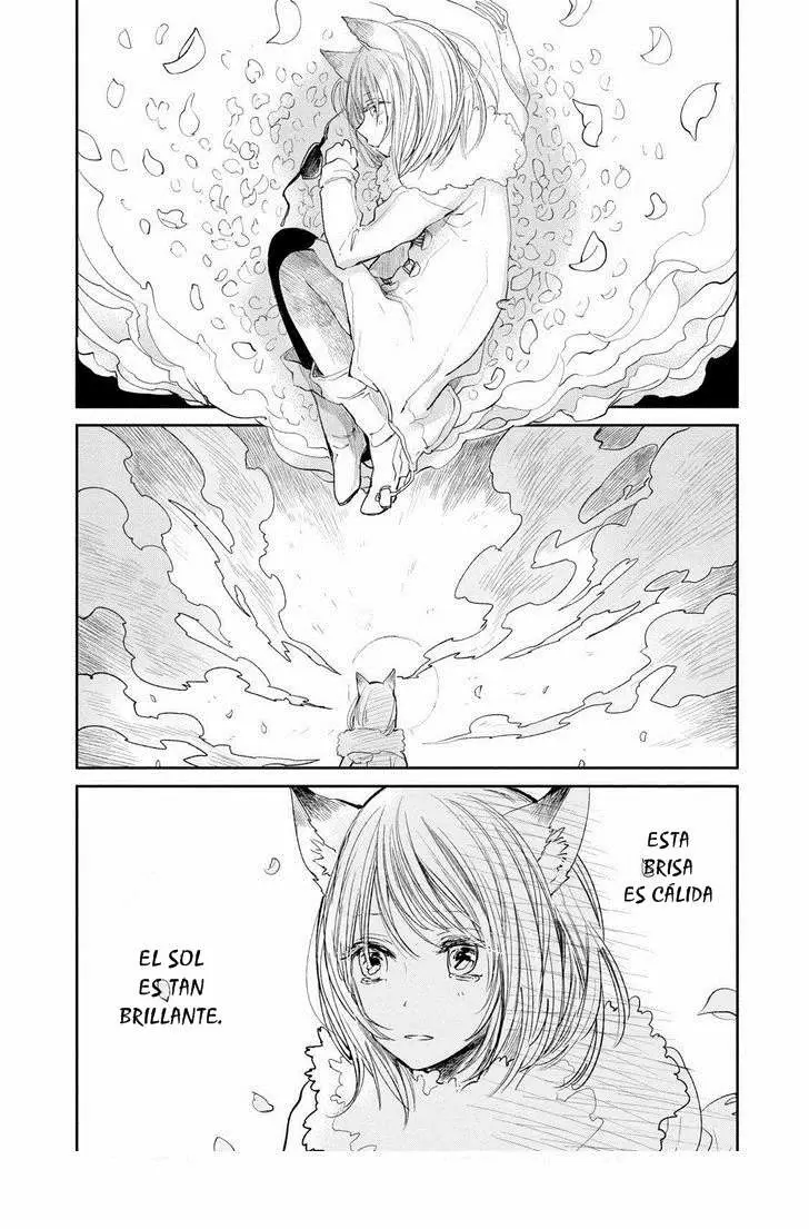 Kuzu no Honkai - Capítulo 16.5 - Página 13 - LectorTMOo