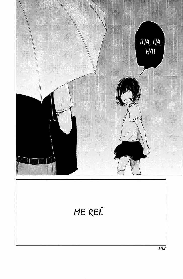 Kuzu no Honkai - Capítulo 16 - Página 21 - LectorTMOo