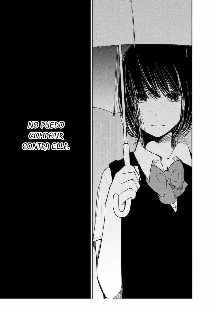 Kuzu no Honkai - Capítulo 16 - Página 26 - LectorTMOo