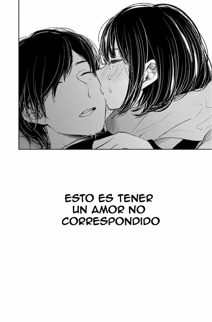 Kuzu no Honkai - Capítulo 18 - Página 13 - LectorTMOo