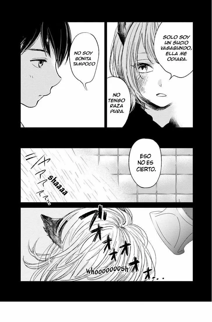 Kuzu no Honkai - Capítulo 22.5 - Página 6 - LectorTMOo
