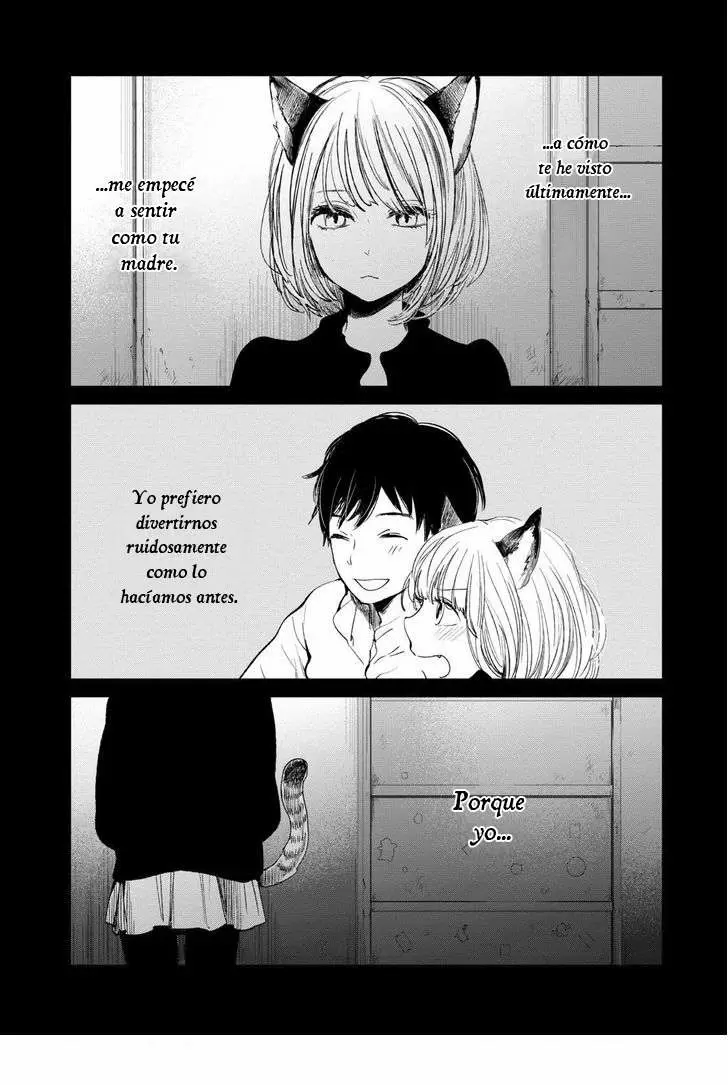 Kuzu no Honkai - Capítulo 22.5 - Página 10 - LectorTMOo