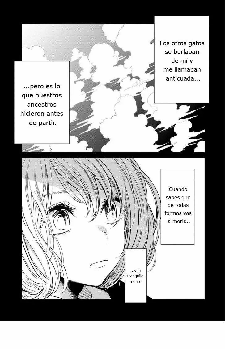 Kuzu no Honkai - Capítulo 22.5 - Página 12 - LectorTMOo