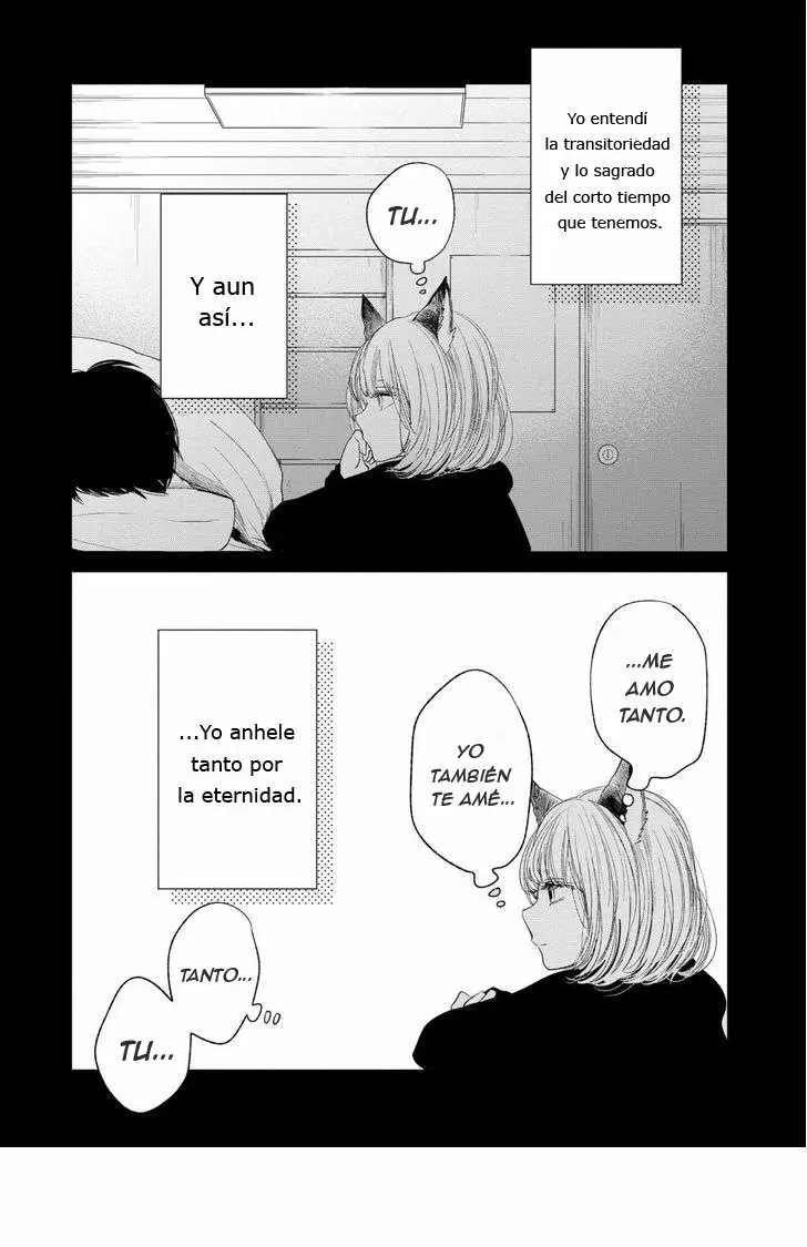 Kuzu no Honkai - Capítulo 22.5 - Página 13 - LectorTMOo