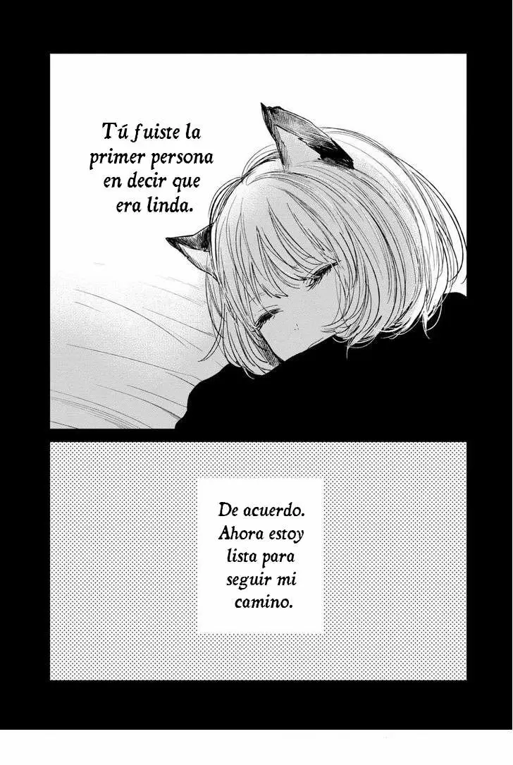Kuzu no Honkai - Capítulo 22.5 - Página 14 - LectorTMOo