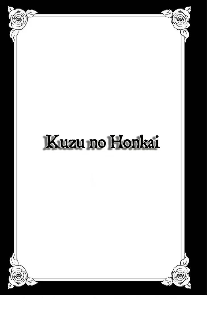 Kuzu no Honkai - Capítulo 23 - Página 2 - LectorTMOo