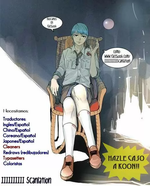 Kuzu no Honkai - Capítulo 23 - Página 24 - LectorTMOo