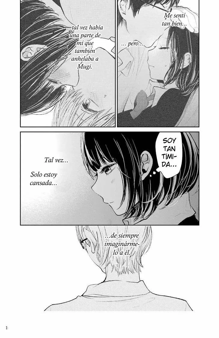 Kuzu no Honkai - Capítulo 24 - Página 10 - LectorTMOo