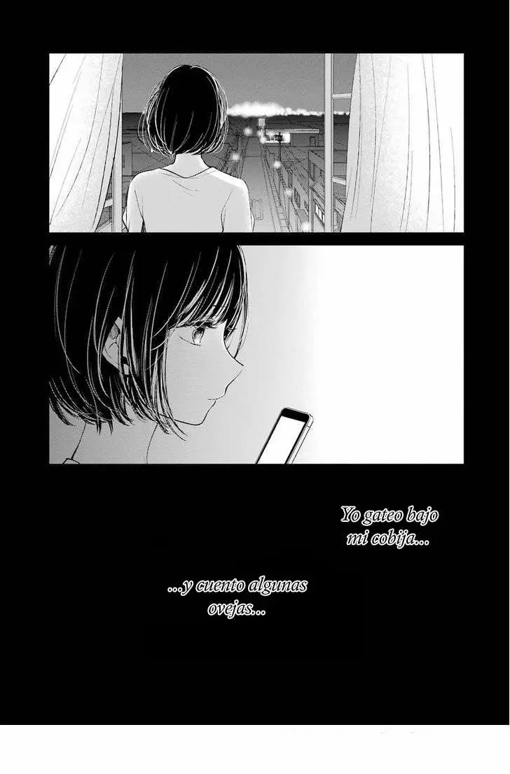 Kuzu no Honkai - Capítulo 25 - Página 24 - LectorTMOo