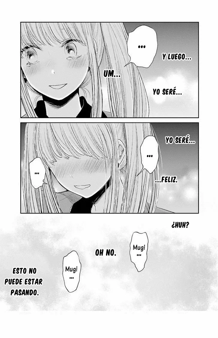 Kuzu no Honkai - Capítulo 27 - Página 24 - LectorTMOo