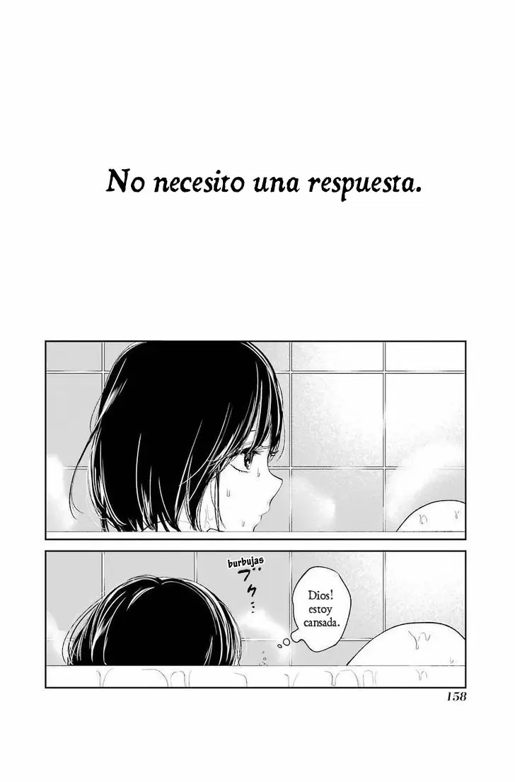 Kuzu no Honkai - Capítulo 28 - Página 23 - LectorTMOo