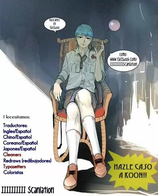 Kuzu no Honkai - Capítulo 28 - Página 29 - LectorTMOo