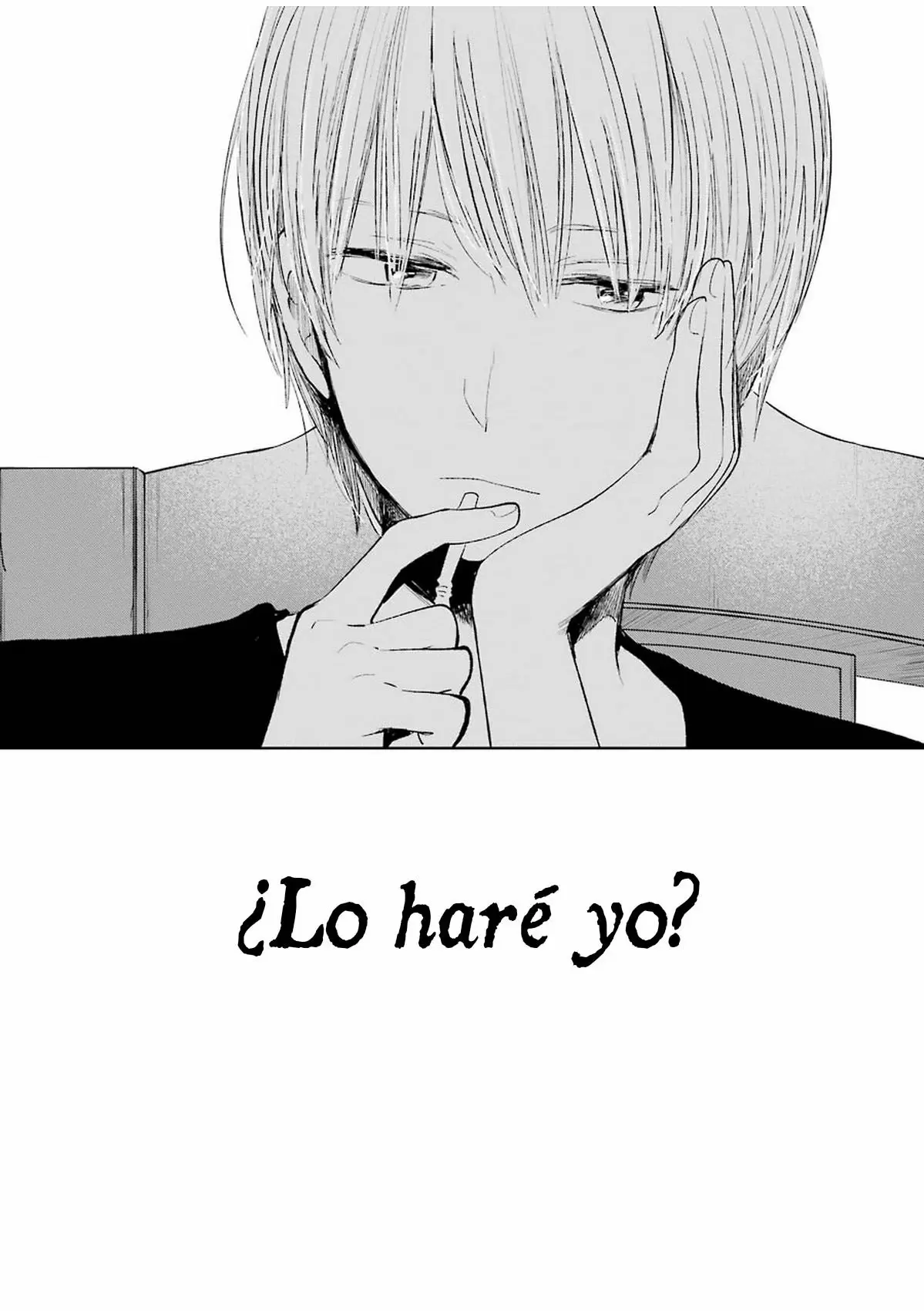Kuzu no Honkai - Capítulo 32 - Página 29 - LectorTMOo