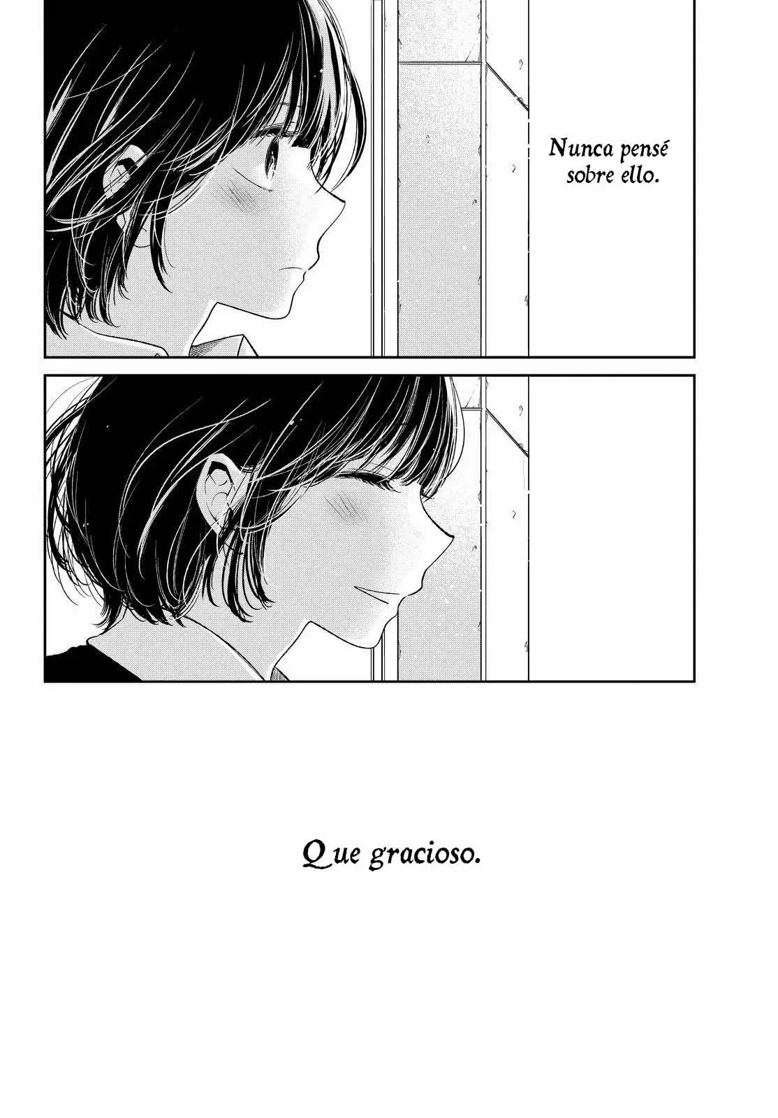 Kuzu no Honkai - Capítulo 38 - Página 16 - LectorTMOo
