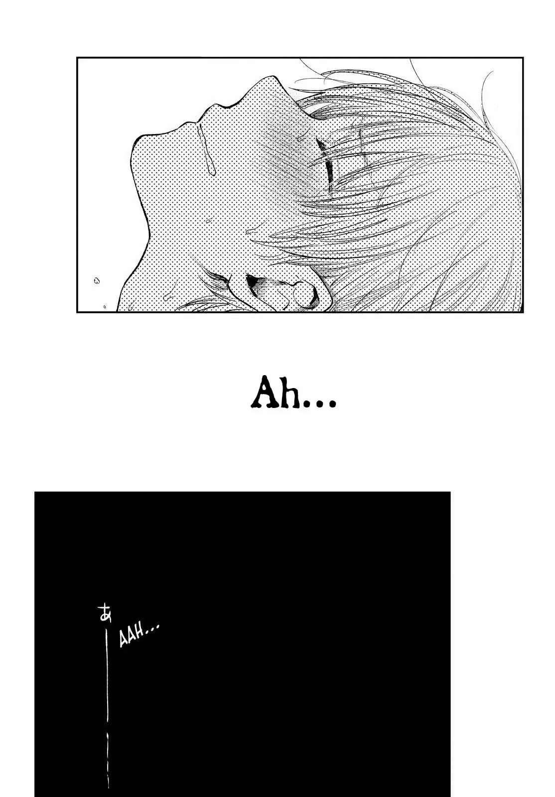 Kuzu no Honkai - Capítulo 38 - Página 29 - LectorTMOo