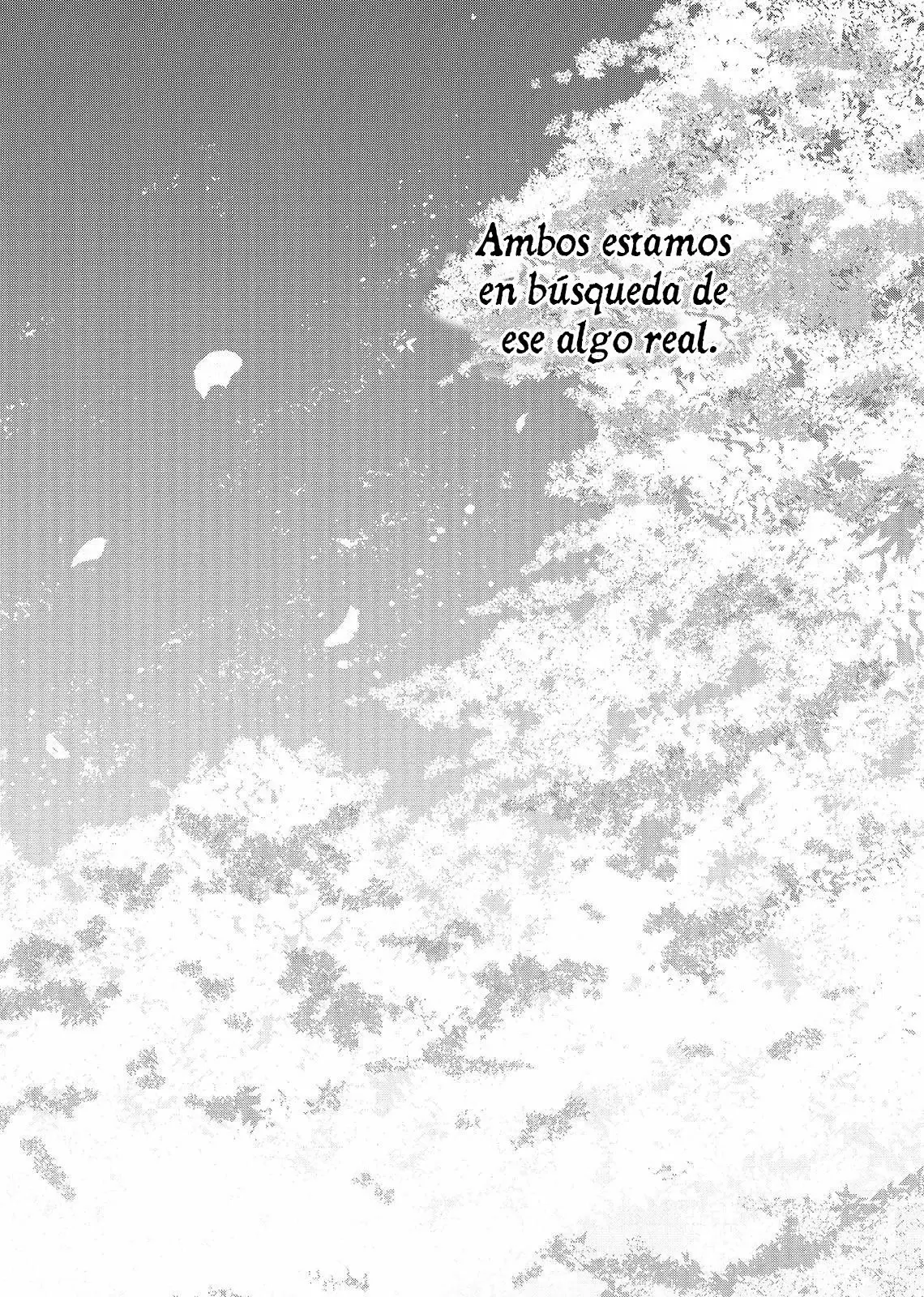 Kuzu no Honkai - Capítulo 47 - Página 44 - LectorTMOo